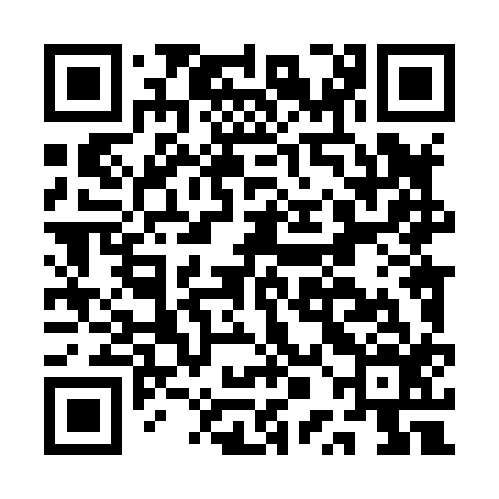 QR code for APL816