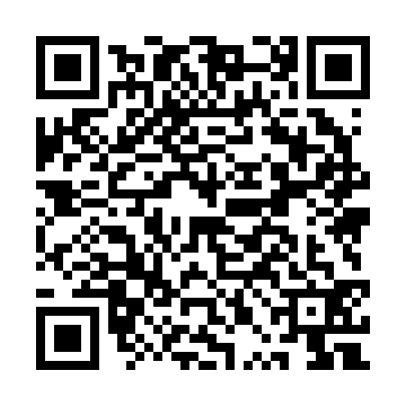 QR code for APM2323