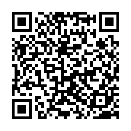 QR code for APM300