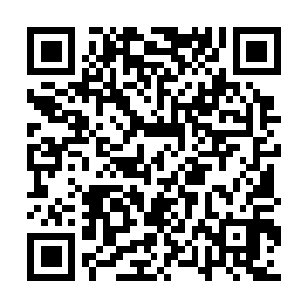 QR code for APM310