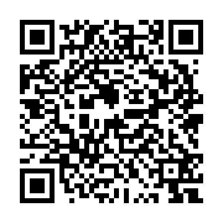 QR code for APM6226