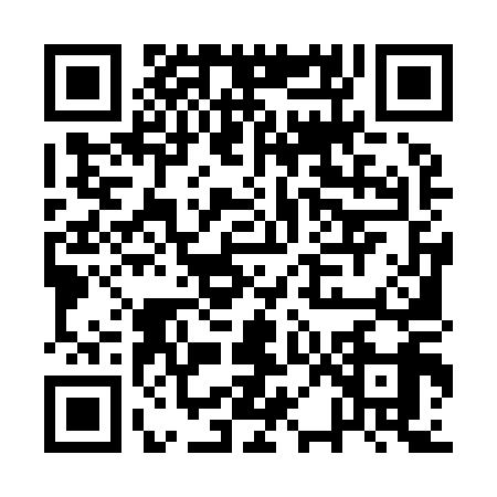 QR code for APM9192