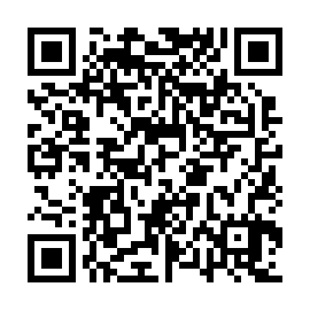 QR code for APN227