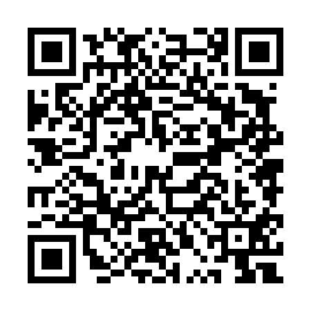 QR code for APN4113