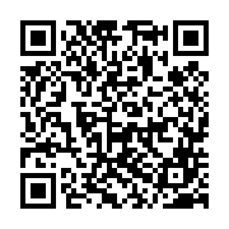 QR code for APN446