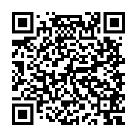 QR code for APN548