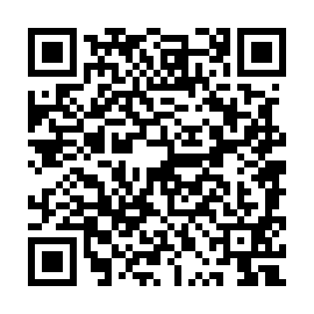 QR code for APN5911