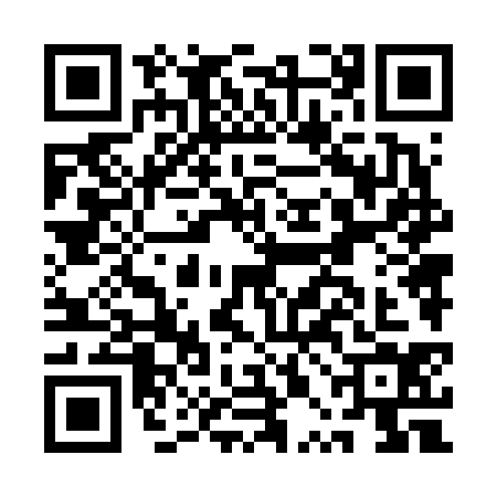 QR code for APN6345