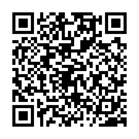 QR code for APN7713
