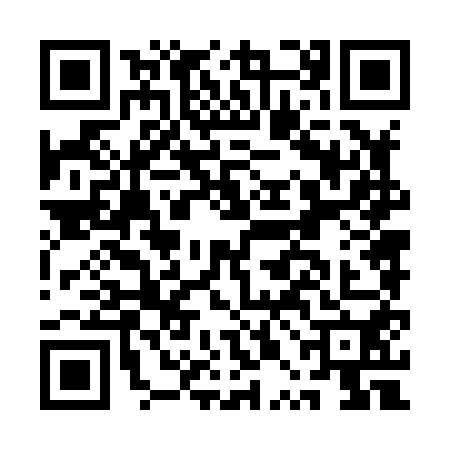 QR code for APN8506