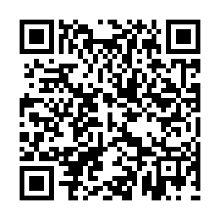 QR code for APN907