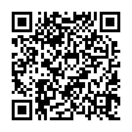 QR code for APO207