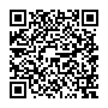 QR code for APO5999