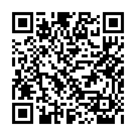 QR code for APQ240