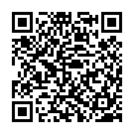 QR code for APQ434