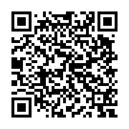 QR code for APQ450