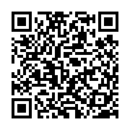 QR code for APQ669