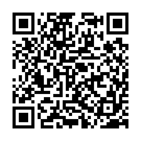 QR code for APQ712