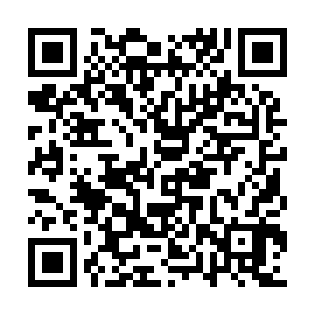 QR code for APQ902