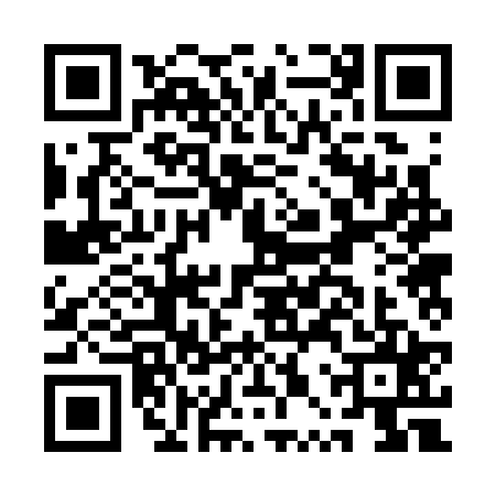 QR code for APR3254