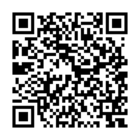QR code for APR3956