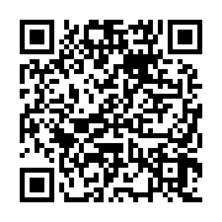 QR code for APR9484