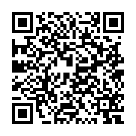 QR code for APS1168