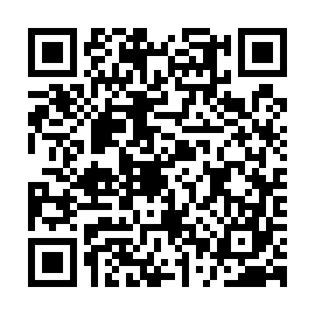 QR code for APS5678