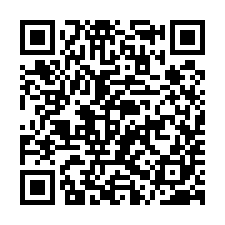 QR code for APS580