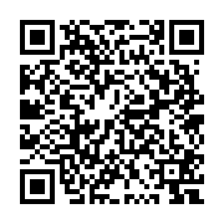 QR code for APS6019