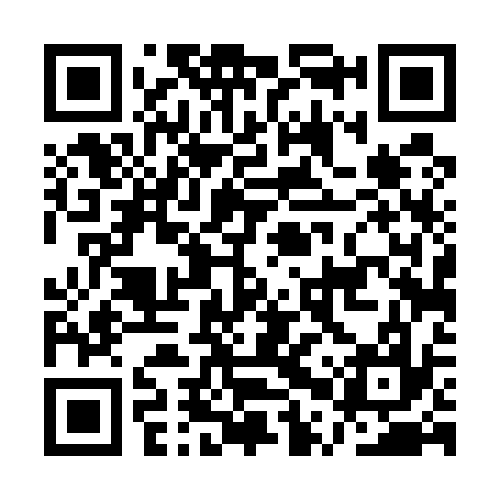 QR code for APT537