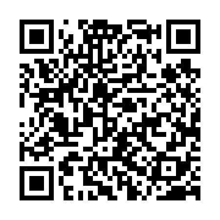 QR code for APT678