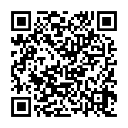 QR code for APT838