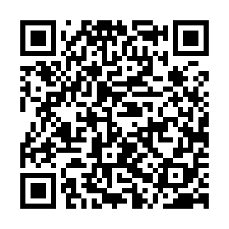 QR code for APT958