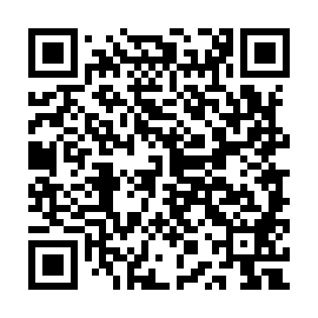QR code for APT988