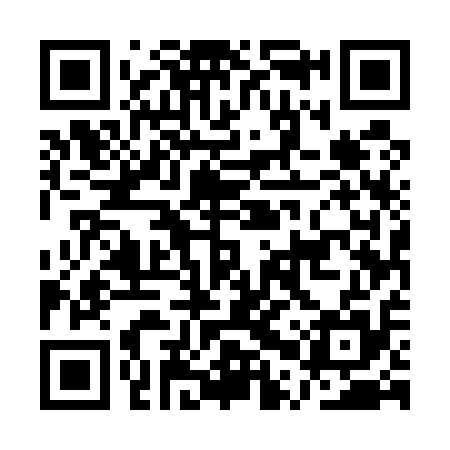 QR code for APU515