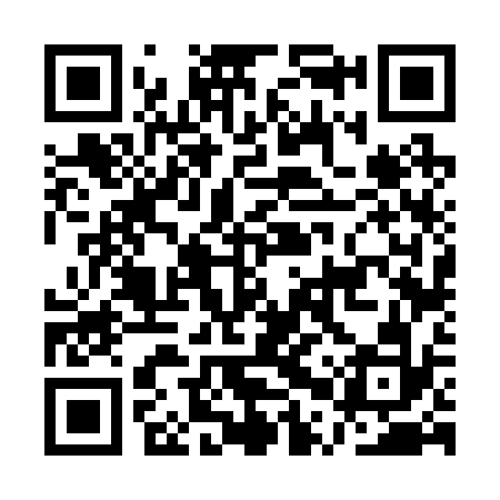 QR code for APV232