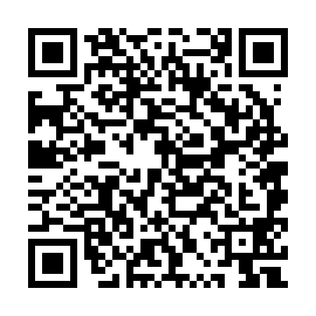 QR code for APV2986