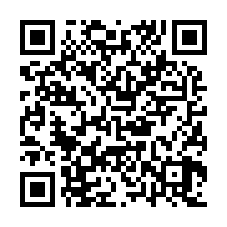 QR code for APV928
