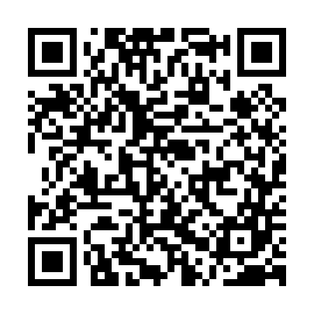 QR code for APW047