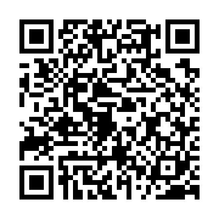 QR code for APW7612