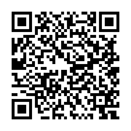 QR code for APW8168
