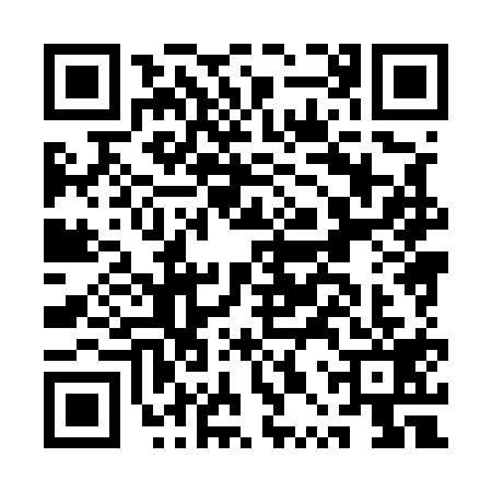 QR code for APX5190