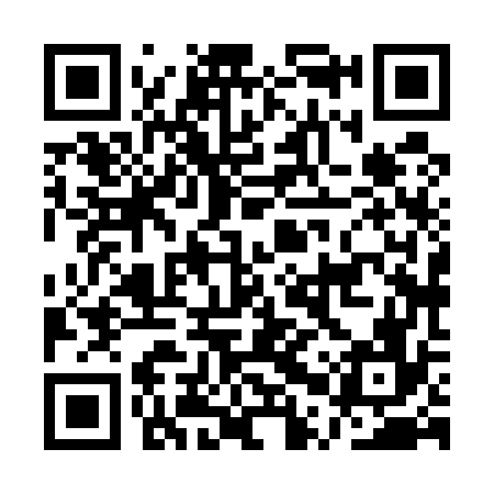 QR code for APX576