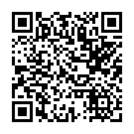 QR code for APX617