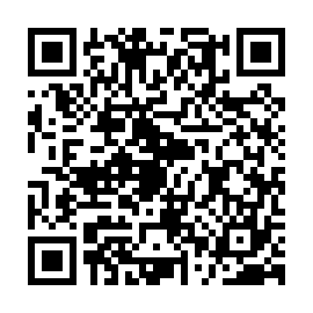 QR code for APY0771