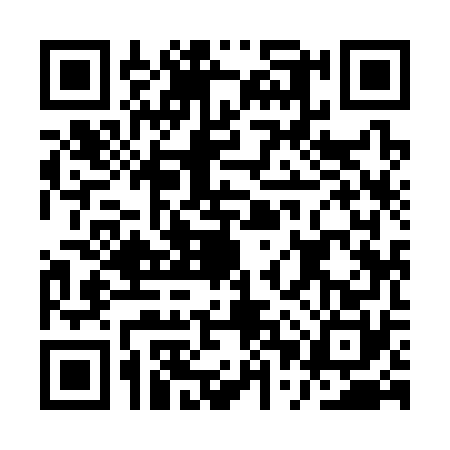 QR code for APY3701