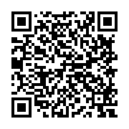 QR code for APY889