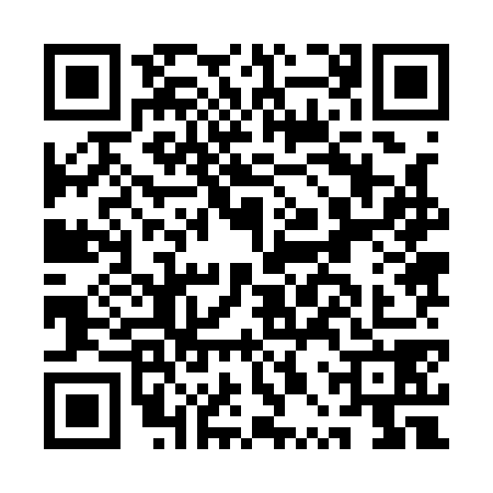 QR code for APZ1780