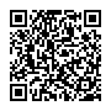 QR code for APZ375